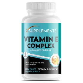 Vitamin E